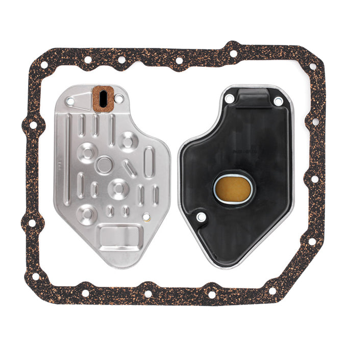 Ryco Transmission Filter RTK75