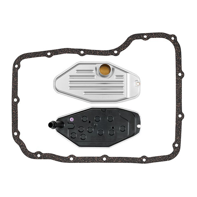 Ryco Transmission Filter RTK76