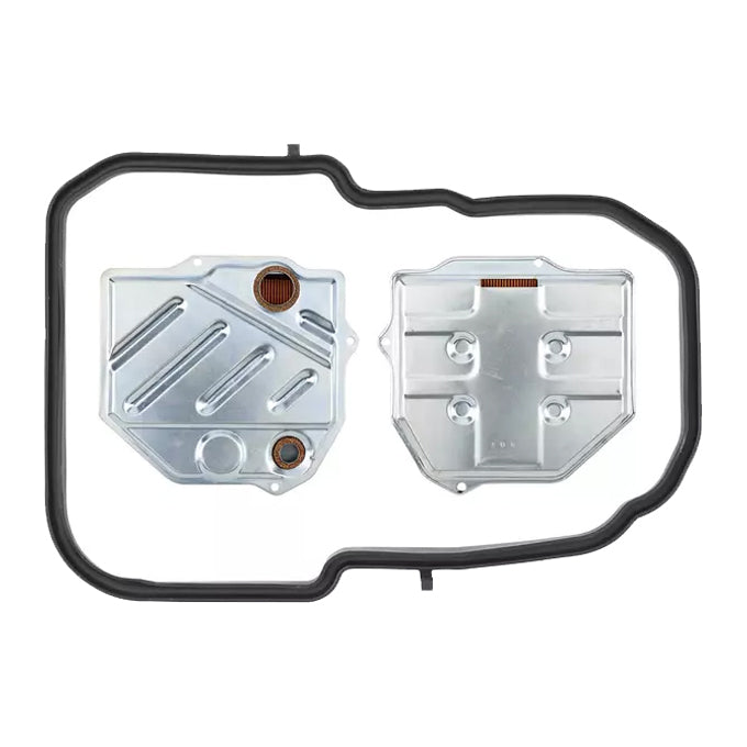 Ryco Transmission Filter RTK78
