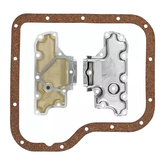 Ryco Transmission Filter RTK79