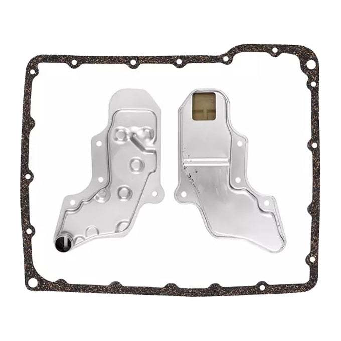 Ryco Transmission Filter RTK80