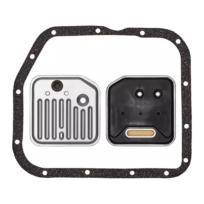 Ryco Transmission Filter RTK84
