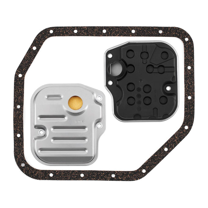 Ryco Transmission Filter RTK91