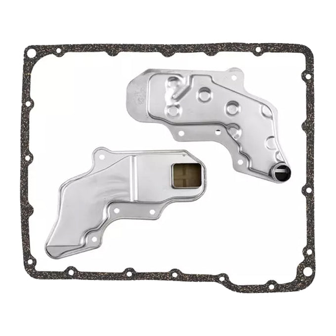 Ryco Transmission Filter RTK97