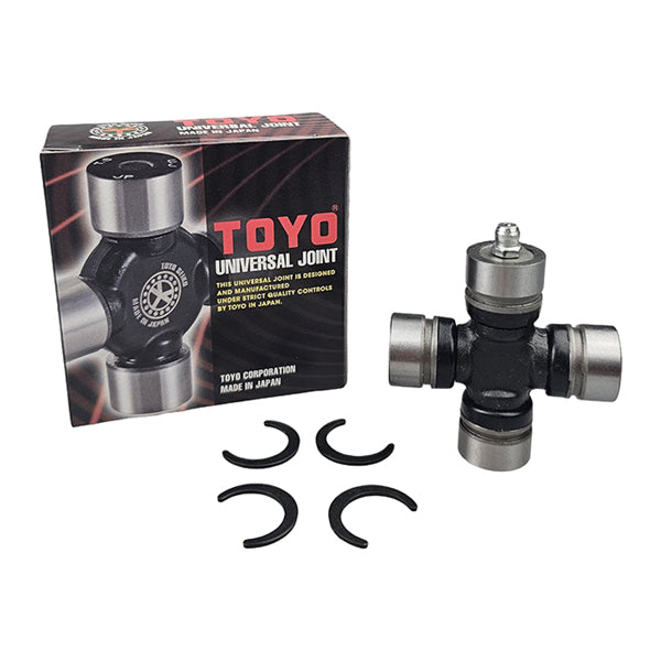 Basco Universal Joint RUJ-1780-TOYO