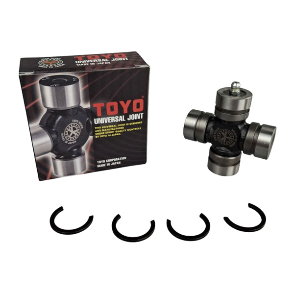 Basco Universal Joint RUJ-1781-TOYO