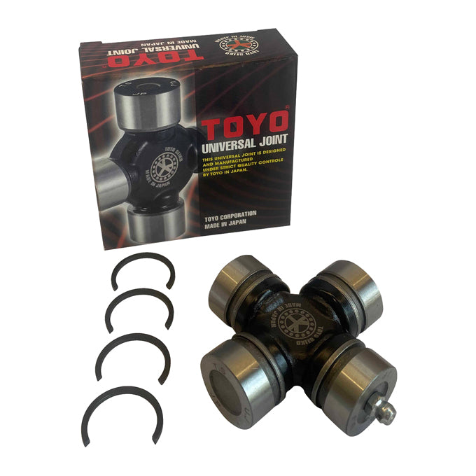 Basco Universal Joint RUJ-1786-TOYO