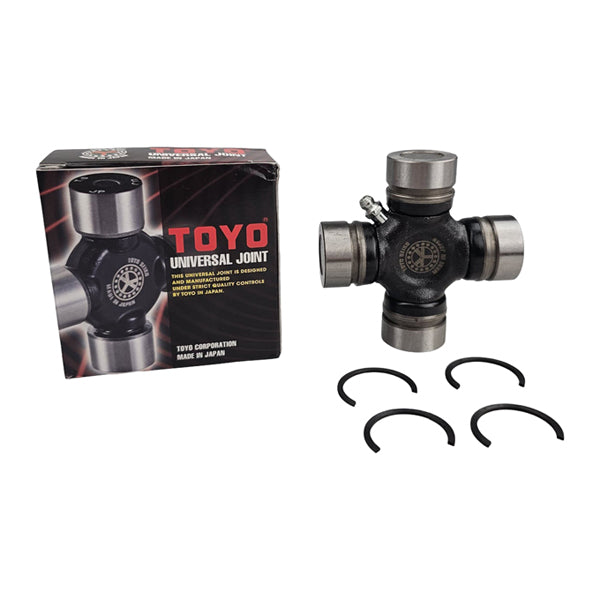 Basco Universal Joint RUJ-2028-TOYO