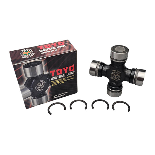 Basco Universal Joint RUJ-2030-TOYO