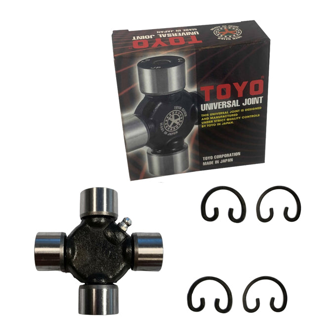 Basco Universal Joint RUJ-2045-TOYO