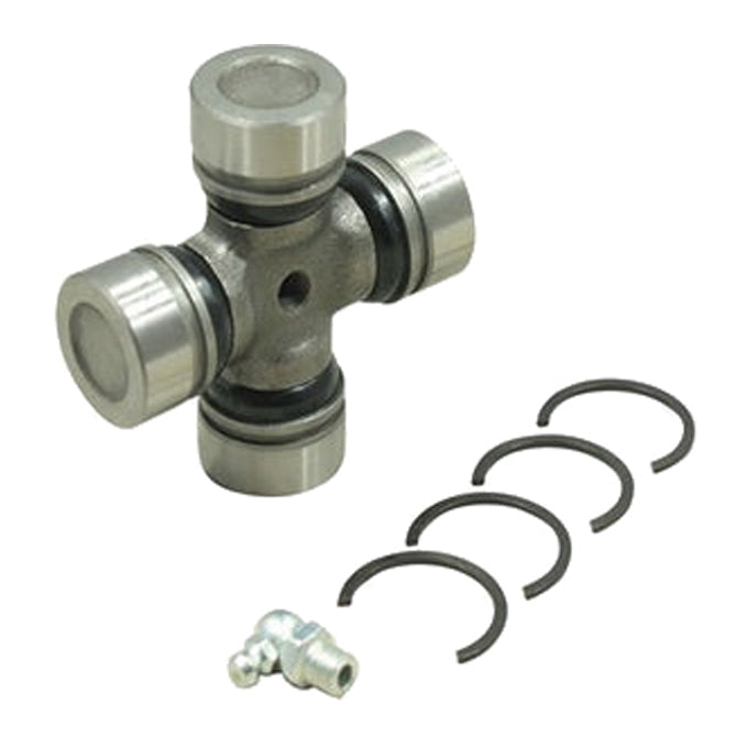 Basco Universal Joint RUJ-2109-TOYO