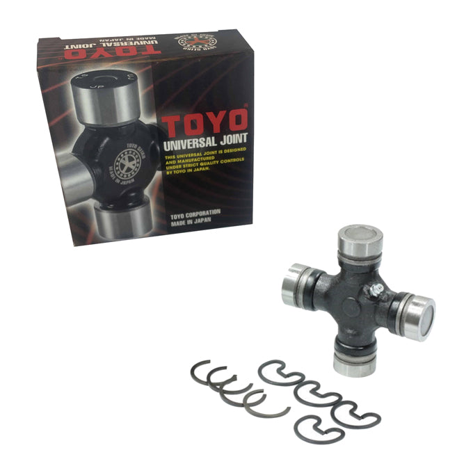 Basco Universal Joint RUJ-3002-TOYO
