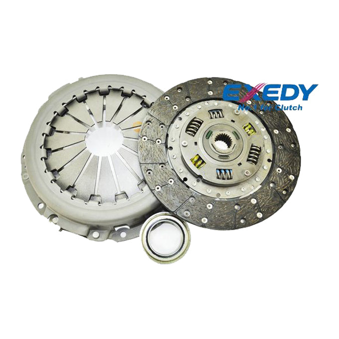 Exedy Clutch Kit RVK-6953