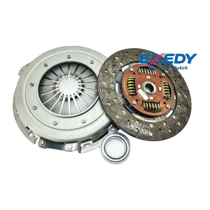 Exedy Clutch Kit RVK-7716