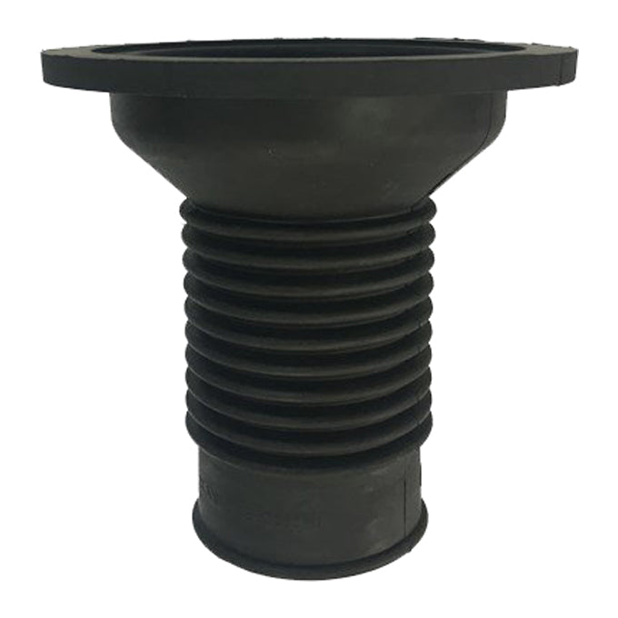 KYB Dust Cover SB2002