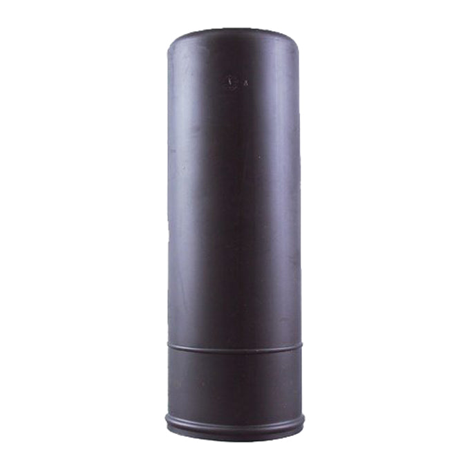 KYB Dust Cover SB2031