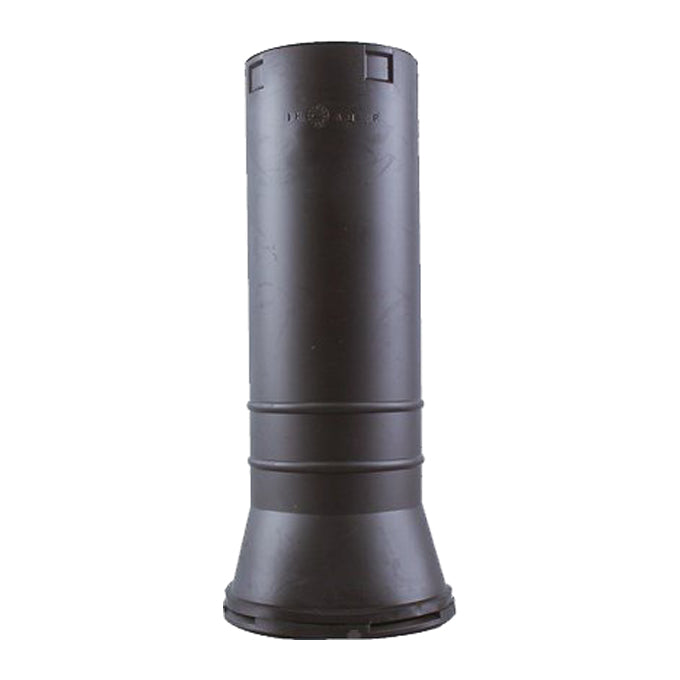 KYB Dust Cover SB2032