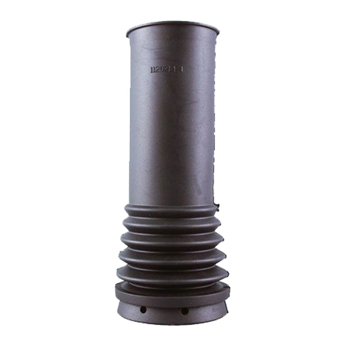 KYB Dust Cover SB2034