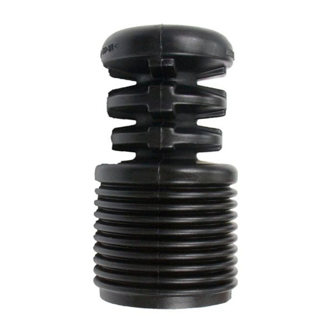 KYB Shock/Strut Protection Kit SB3011