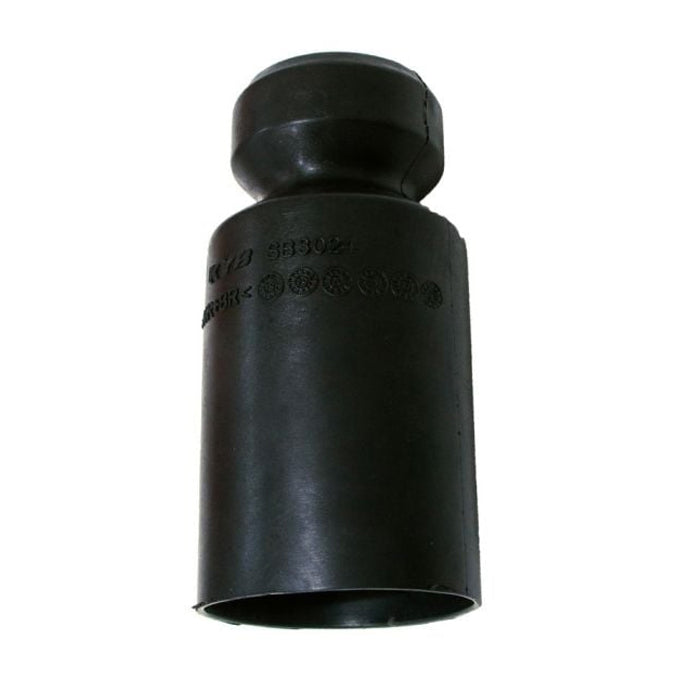 KYB Shock/Strut Protection Kit SB3024