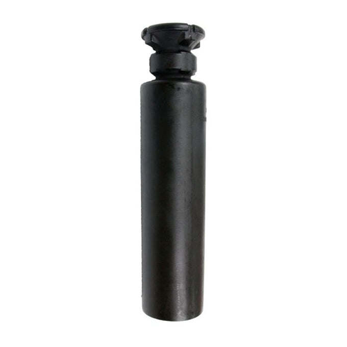 KYB Shock/Strut Protection Kit SB3026