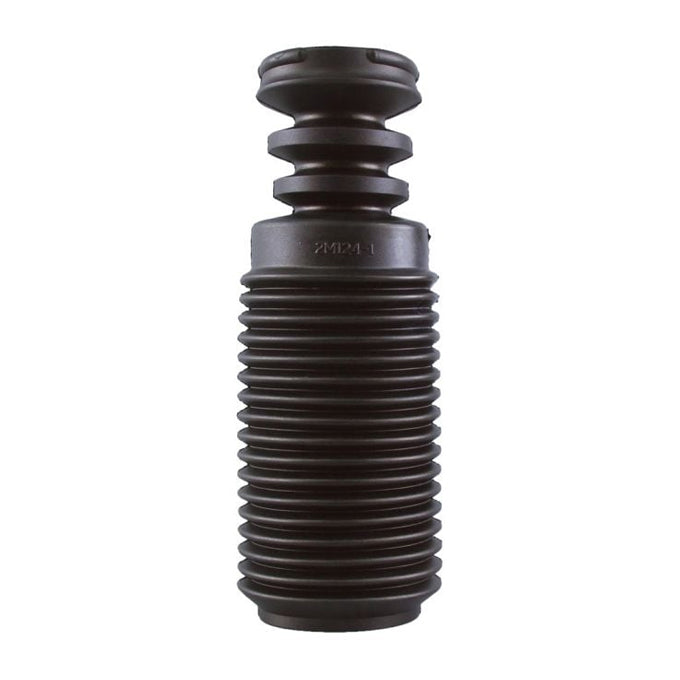 KYB Shock/Strut Protection Kit SB3029