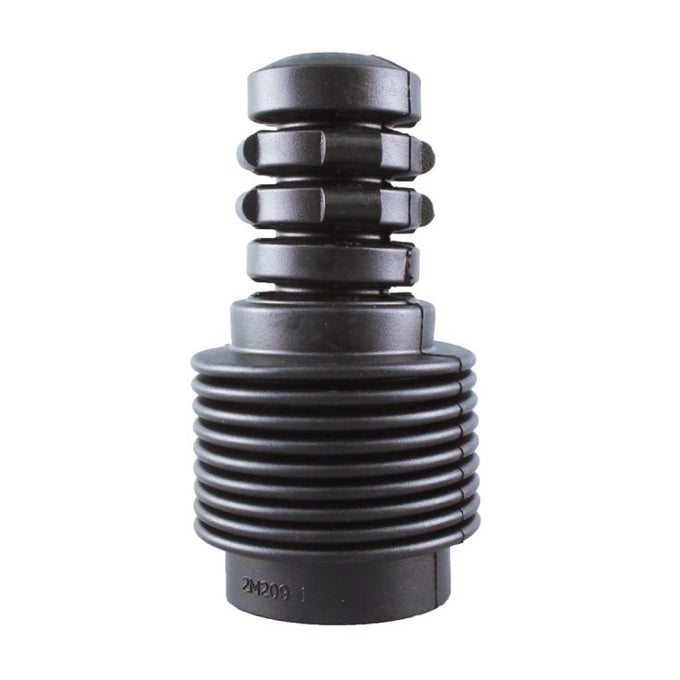KYB Shock/Strut Protection Kit SB3033