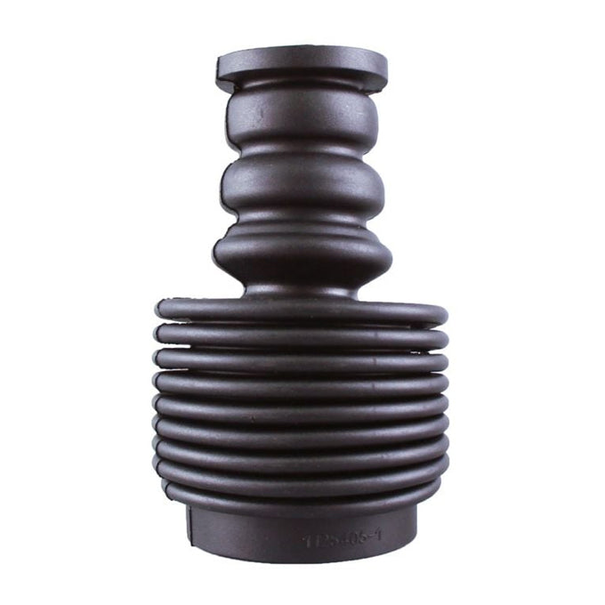KYB Shock/Strut Protection Kit SB3035