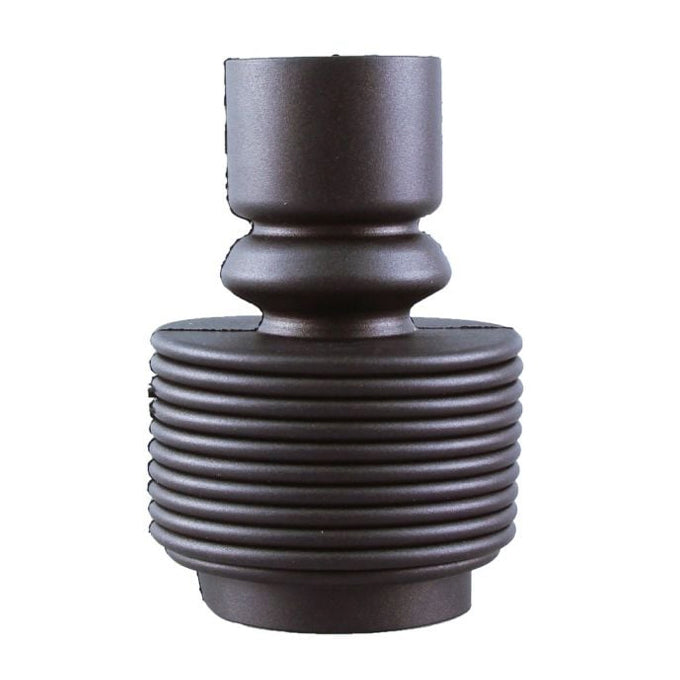KYB Shock/Strut Protection Kit SB3037