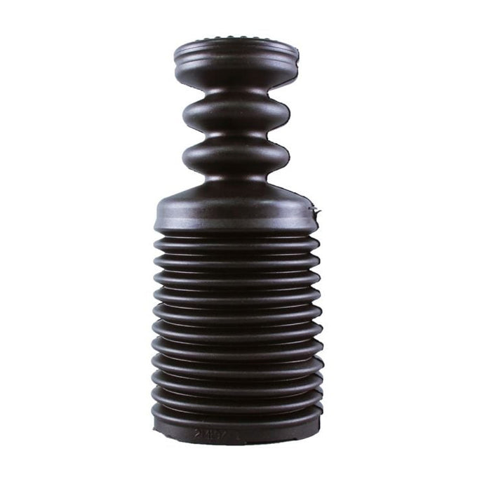 KYB Shock/Strut Protection Kit SB3041