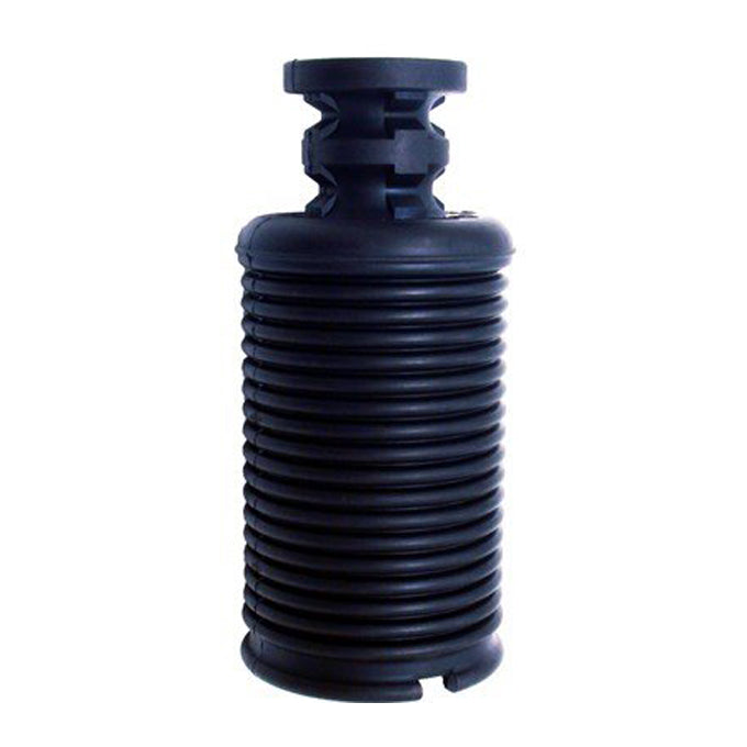 KYB Shock/Strut Protection Kit SB3042