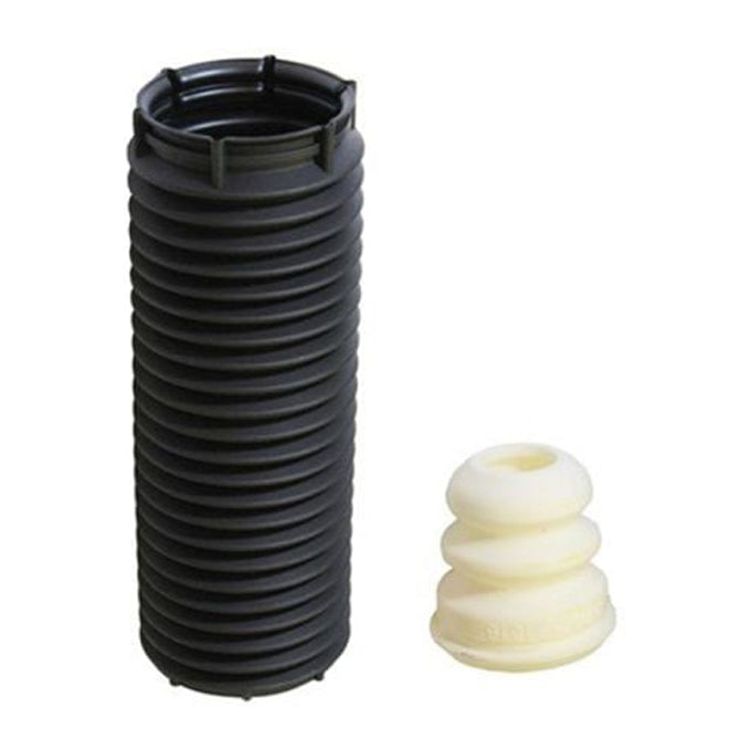 KYB Shock/Strut Protection Kit SB5006