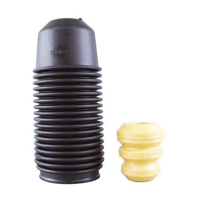 KYB Shock/Strut Protection Kit SB5018