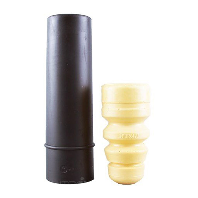 KYB Shock/Strut Protection Kit SB5021