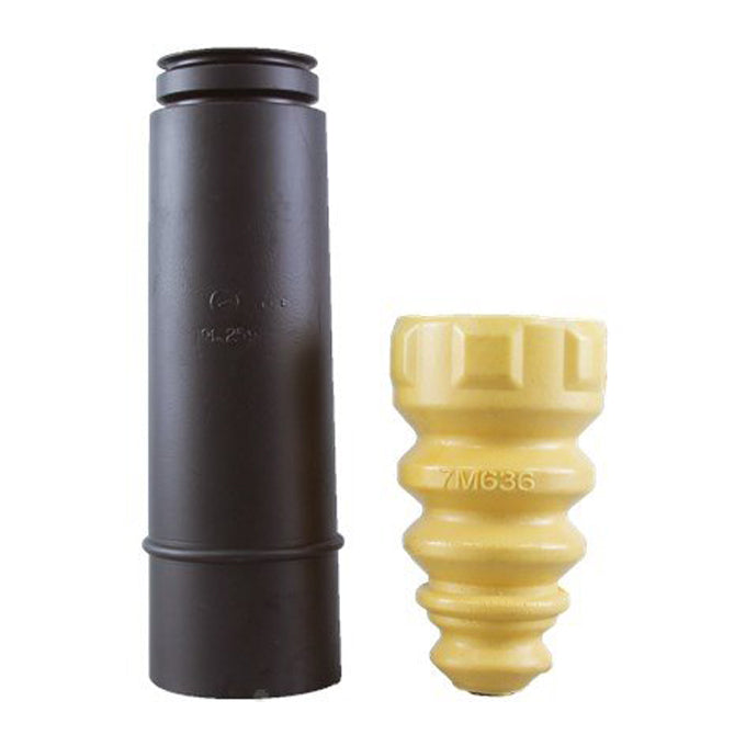 KYB Shock/Strut Protection Kit SB5025