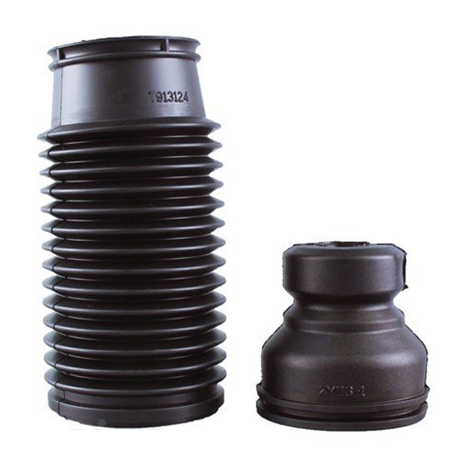 KYB Shock/Strut Protection Kit SB5027