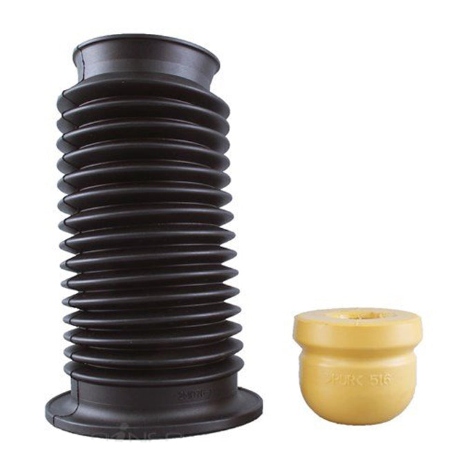 KYB Shock/Strut Protection Kit SB5036