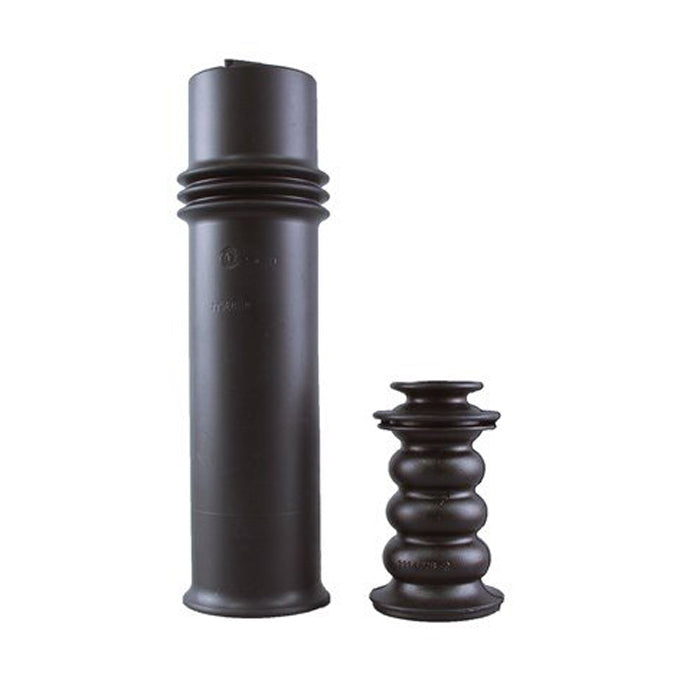 KYB Shock/Strut Protection Kit SB5042
