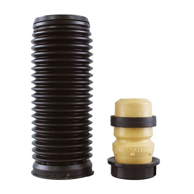 KYB Shock/Strut Protection Kit SB5046