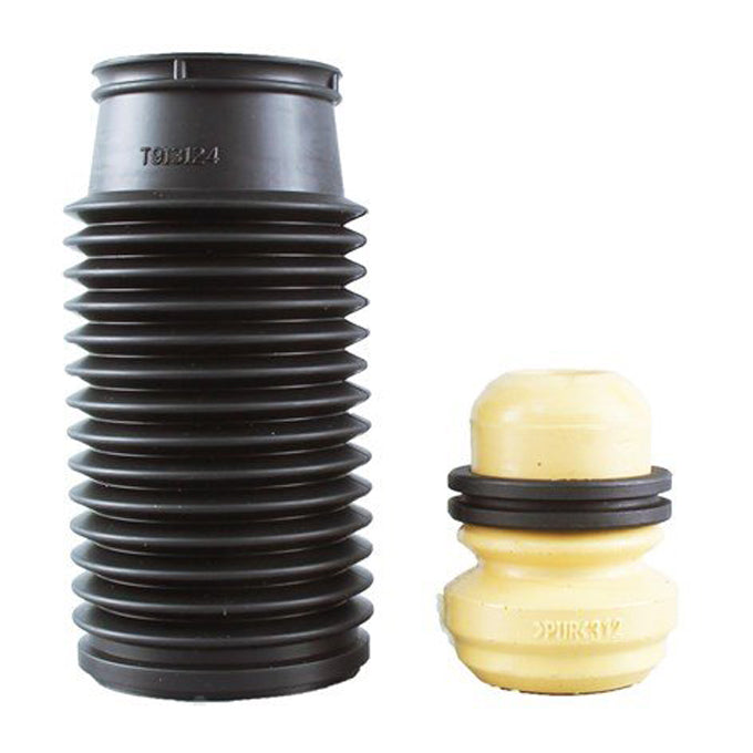 KYB Shock/Strut Protection Kit SB5051