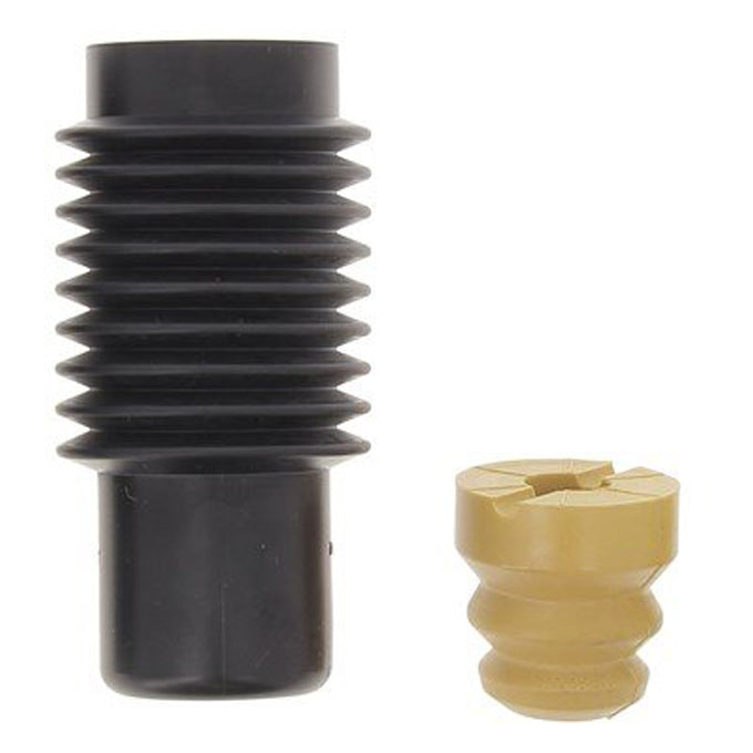 KYB Shock/Strut Protection Kit SB5057