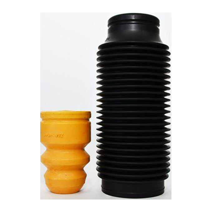 KYB Shock/Strut Protection Kit SB5062