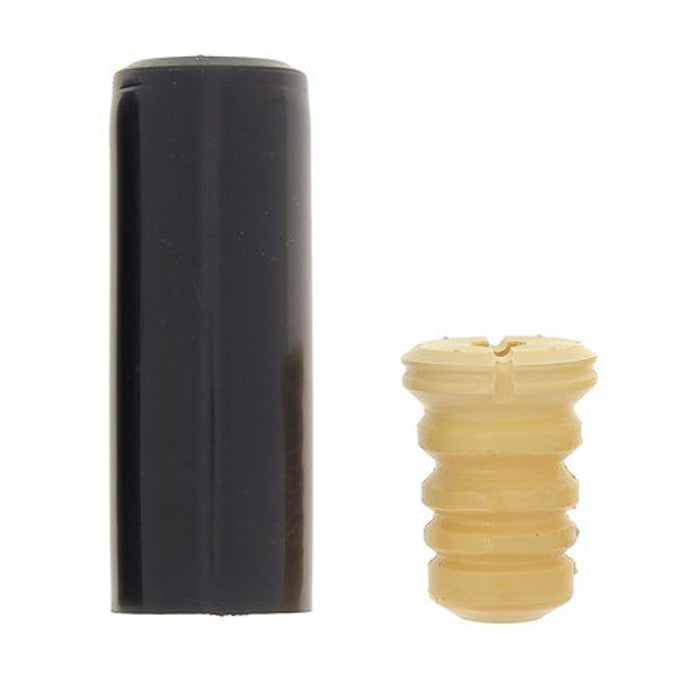 KYB Shock/Strut Protection Kit SB5070