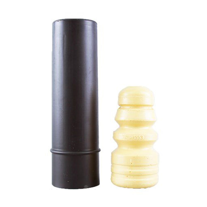 KYB Shock/Strut Protection Kit SB5073