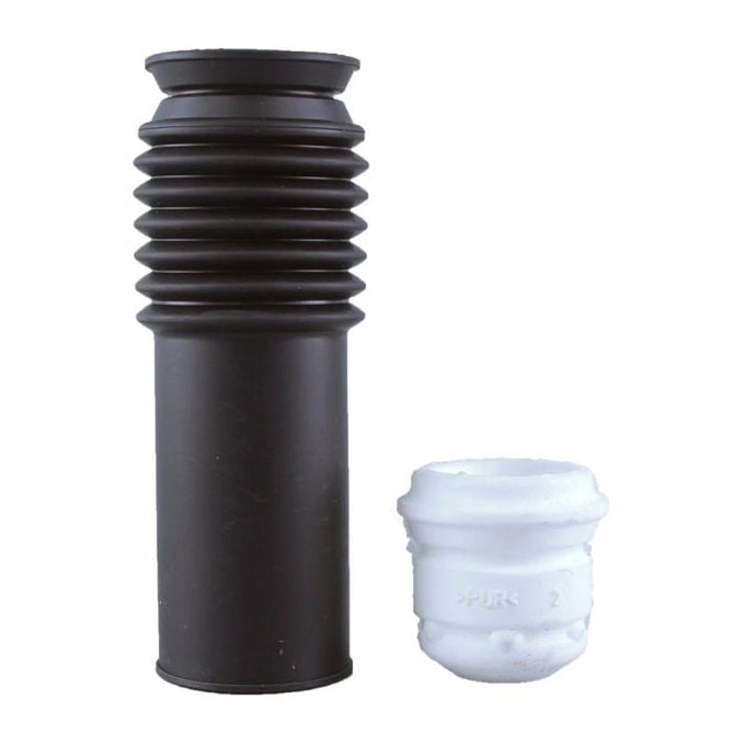 KYB Shock/Strut Protection Kit SB5075