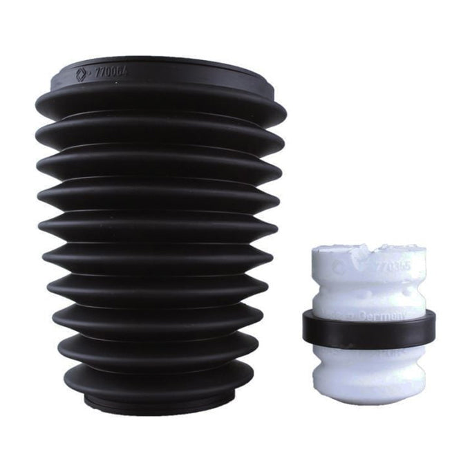 KYB Shock/Strut Protection Kit SB5095