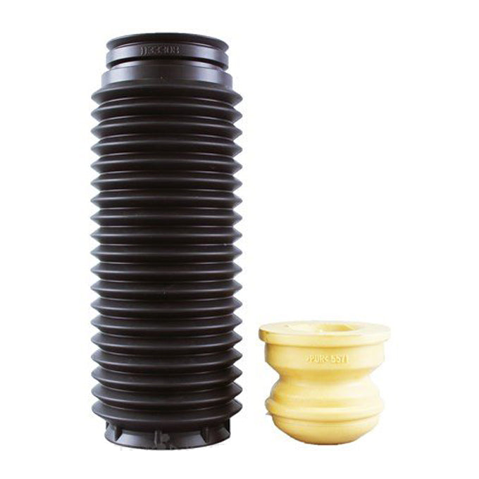 KYB Shock/Strut Protection Kit SB5101