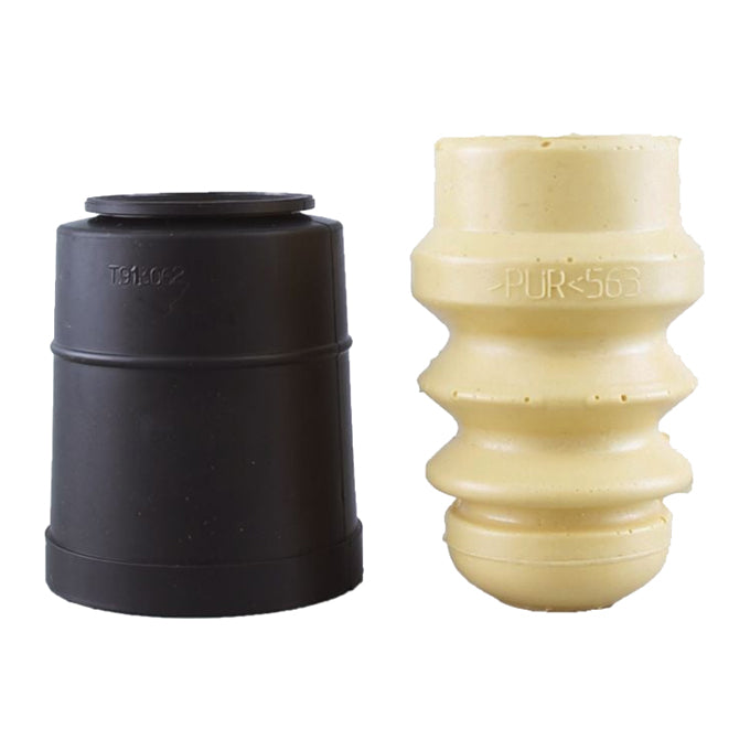 KYB Shock/Strut Protection Kit SB5103
