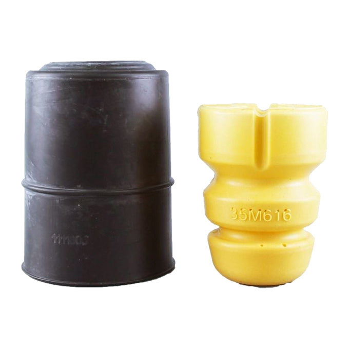 KYB Shock/Strut Protection Kit SB5105