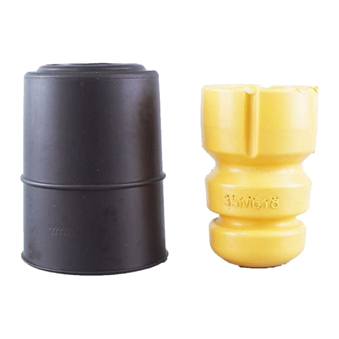 KYB Shock/Strut Protection Kit SB5106